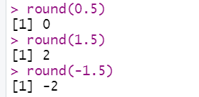 image-20221021085534560