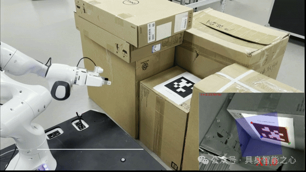 fda2b3d451d27677dc63be82e034196c.png