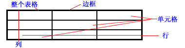 fda2fbd1a1dae2047428fa946fbecb68.png