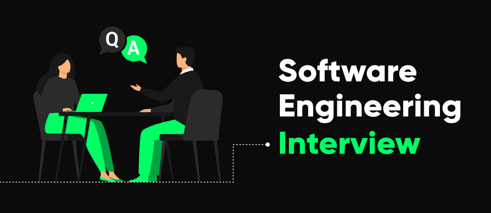 Top 50 Software Engineering Interview Questions and Answers - GeeksforGeeks