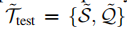 fda4e15dc14e96463d2cdcdfda1347bc.png