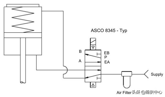 fda52b06058f5fe574cced43d3c13cf8.png
