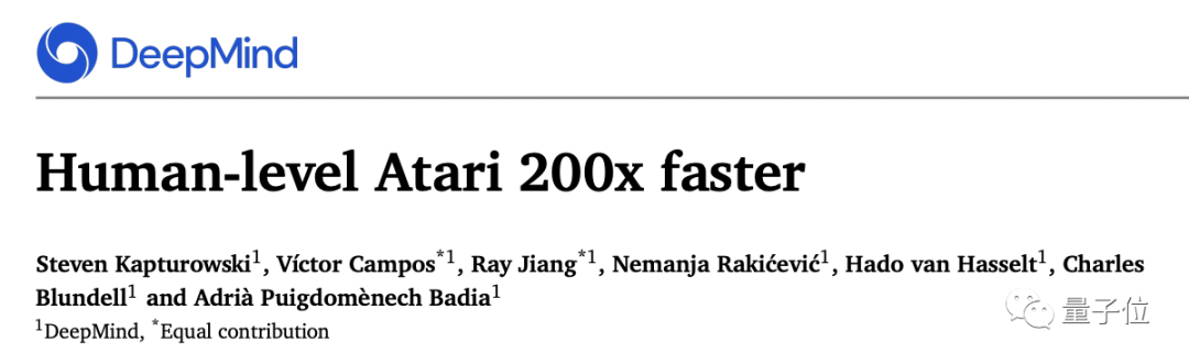 fda566a5635fa44c00711997b4e8678d.png