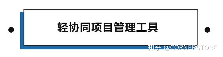 fda595f91b31cdc9b28350f6274847d3.png