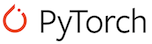 PyTorch icon