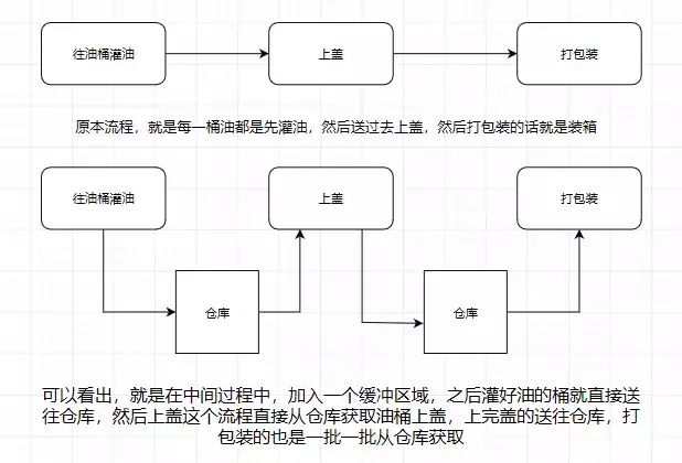 fda7a6451d11bca3c7444025ccf246b8.png