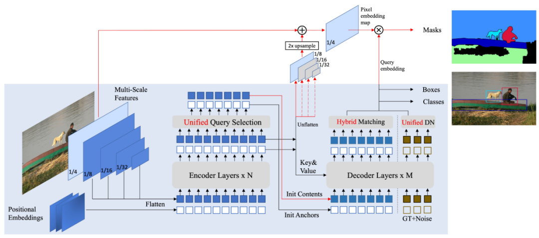 fda8936d0026f34cad85b77fc9b5523f.png