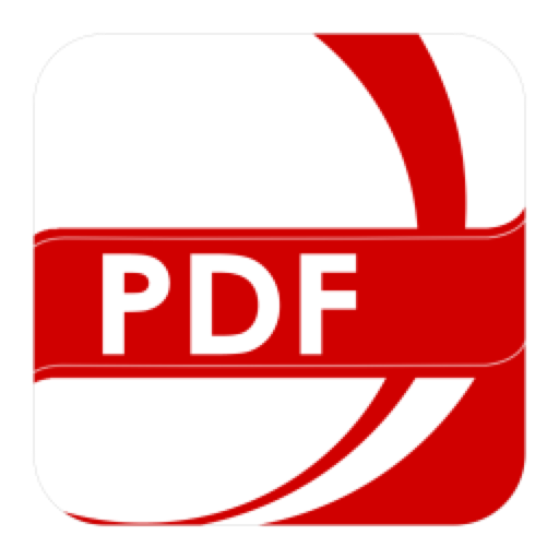 pdf做批注编辑工具 最新pdf reader pro3.3.1.0激活版