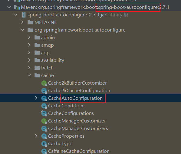 image-20220805174242464