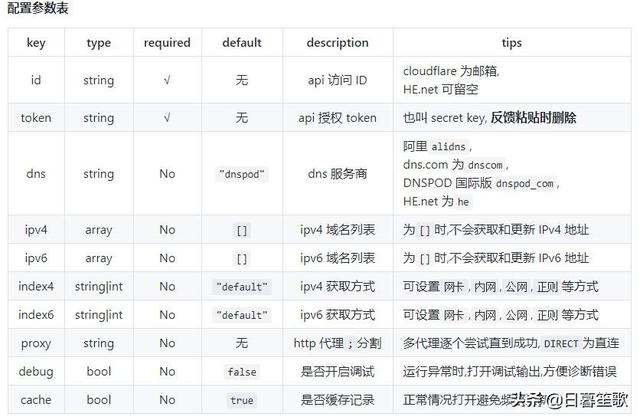 fdabc934e0926441f5cf51a2412b83de.png