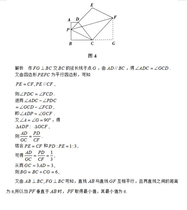 fdac31f03c172ee29ec9ea8c074114fa.png