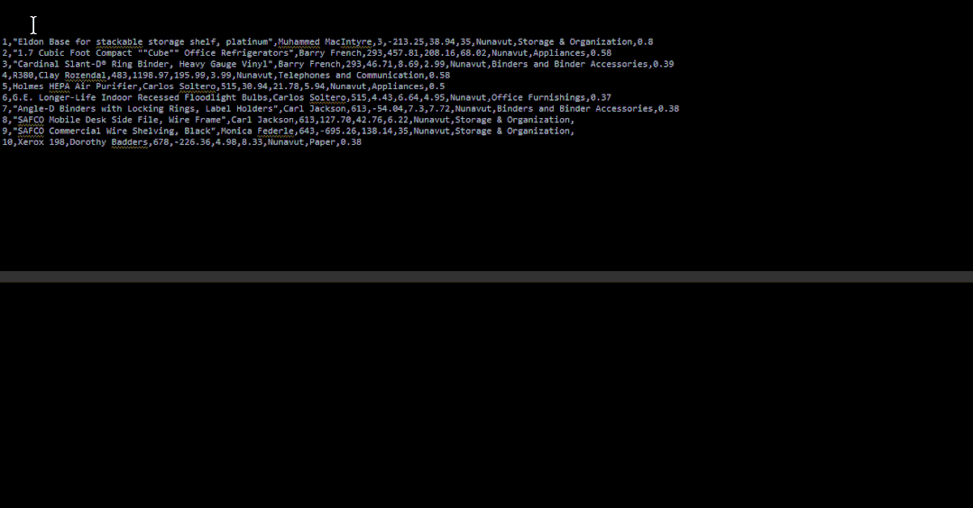 fdae269b78ad1e219d9bc5ca505919a4.gif
