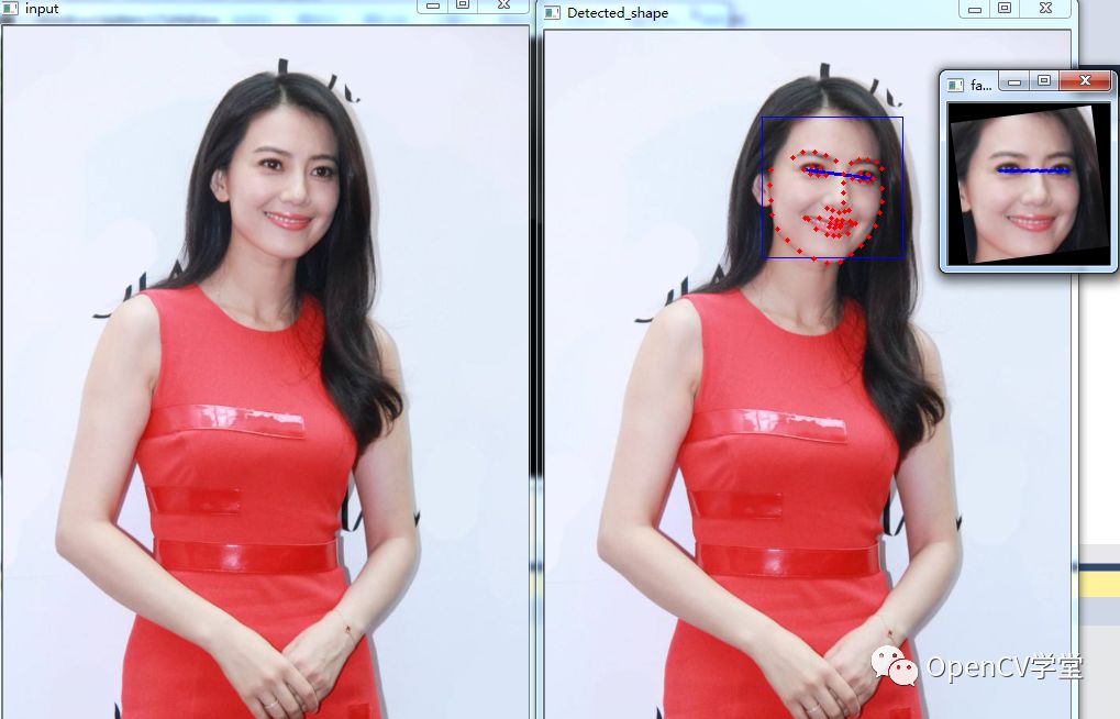 fdaec136db61663cdab45cd4bce0a8fb.png