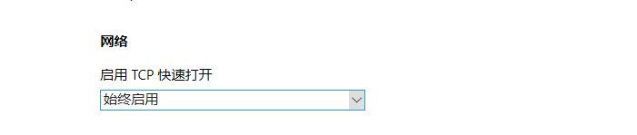 fdb0de26b5b159ef11280ac7629656e3.png