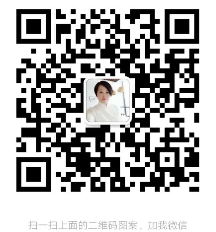 fdb17543c15618edc7b6adbecb9c17f9.png