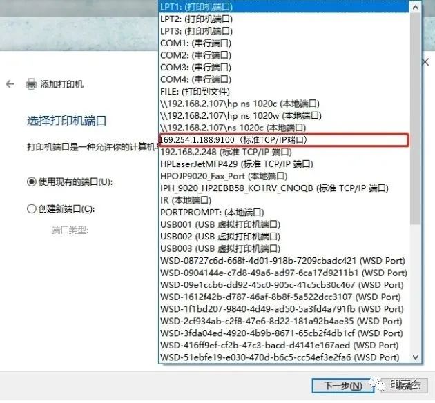 fdb18fb4c4a970d588256614bca60fff.png