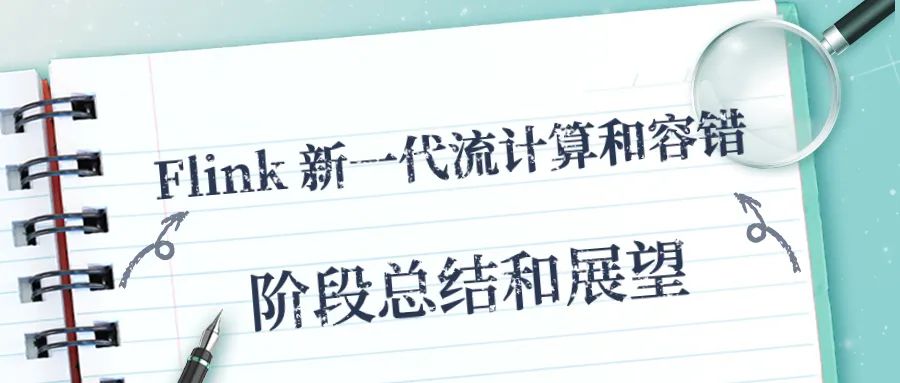 fdb4334ed571854eb28d870c1b0092f1.png