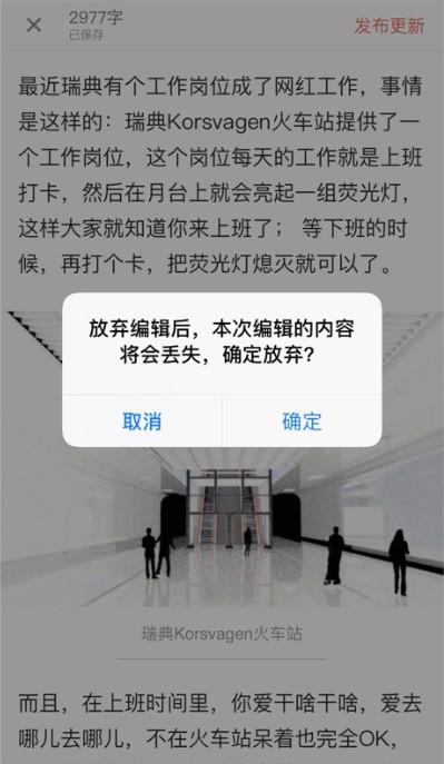 fdb7cf0e8103c50f07caa732f4abb2f4.png
