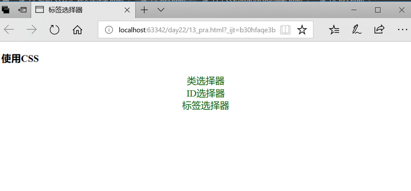 fdb96a9e7352eb23ec10b69c8951efb4.png