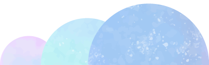 fdbbf0127a1b8032cb7ece8b6dda8816.png