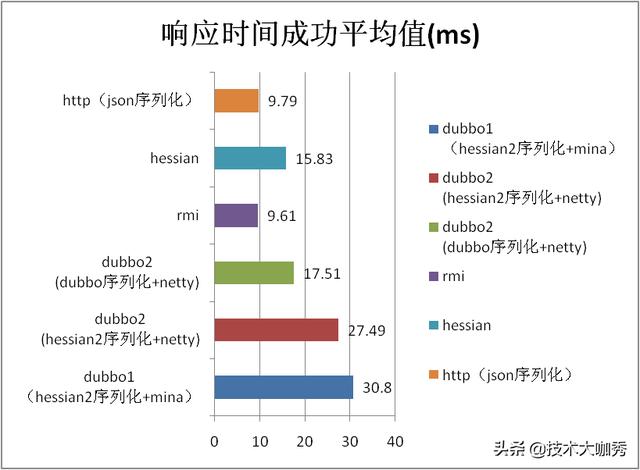 fdbceb495ebfdb36a13a257311b284ef.png