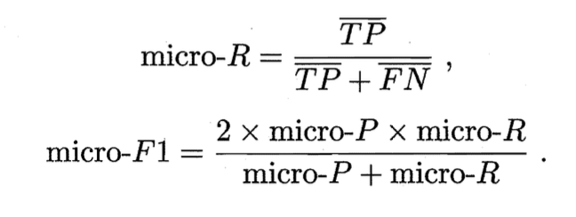 Task01：概览西瓜书+南瓜书第1、2章（2天）