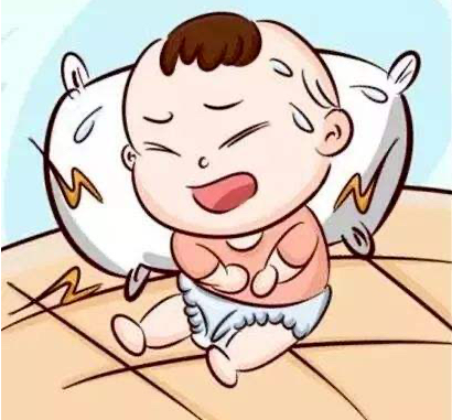kxpa2abccba94宝宝肠胃不好喝什么奶粉比较好牛栏牌a2奶粉值得了解
