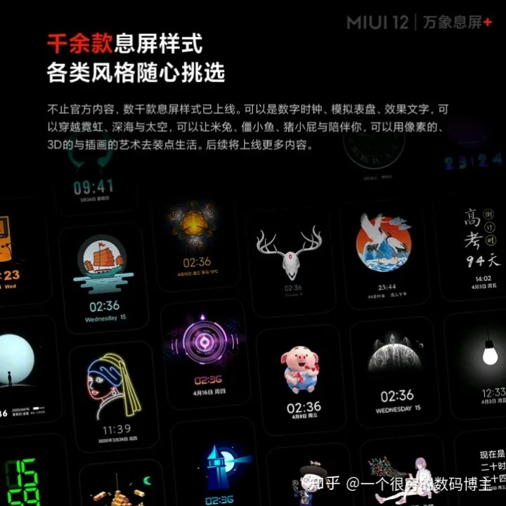 fdbfa9c3c9af363ab4a719ffa1ad27da.png