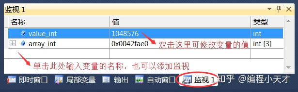 fdc167fe25385a37fe5504af789d3ed3.png