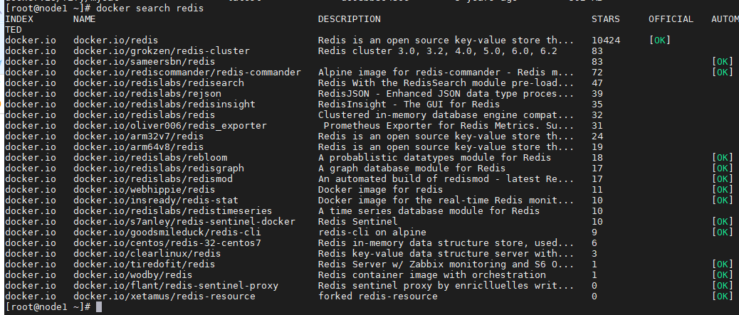 image-20220111224833996