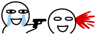 640?wx_fmt=png