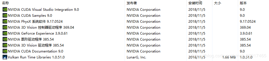 fdc4d61c388b3f462f7babd54efbdbfc.png