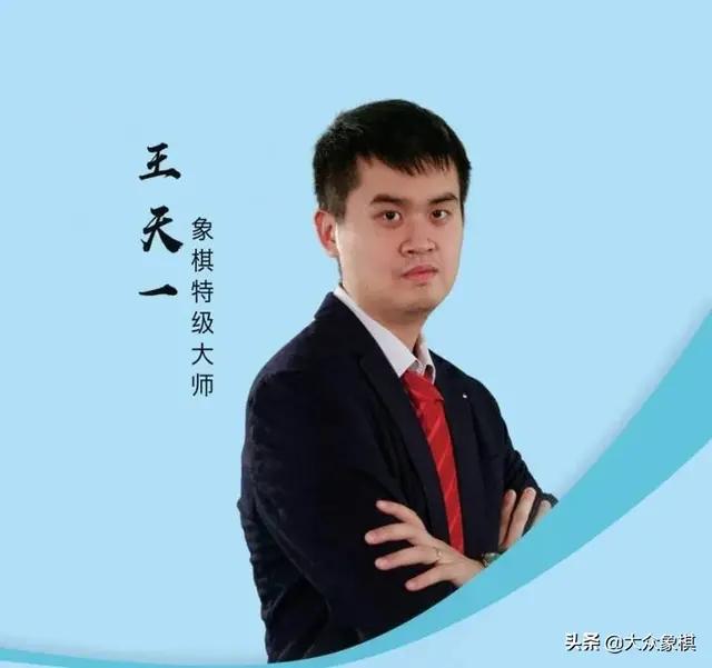 fdc584bc322bc99a1f06a6411b6293f1.png