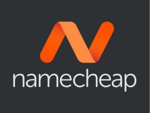 namecheap