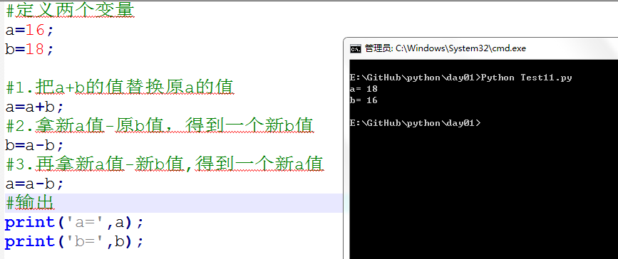 python 求list最小值的索引_python学习[持续更新]_致无邪的博客-CSDN博客