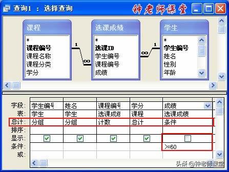 fdcb4b290ceccdfb59aff2eba119096c.png