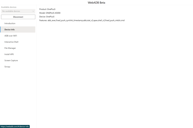 fdcbb424f9bbb8b7be418b85a34e586d.png