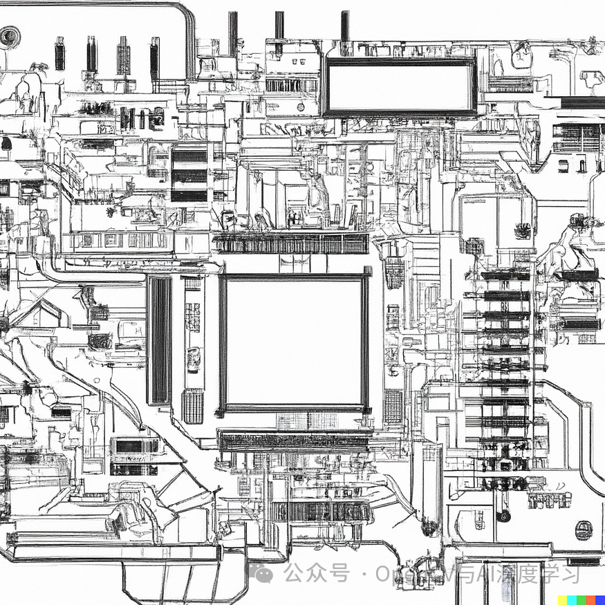 基于Segformer实现PCB缺陷检测(步骤 + 代码)