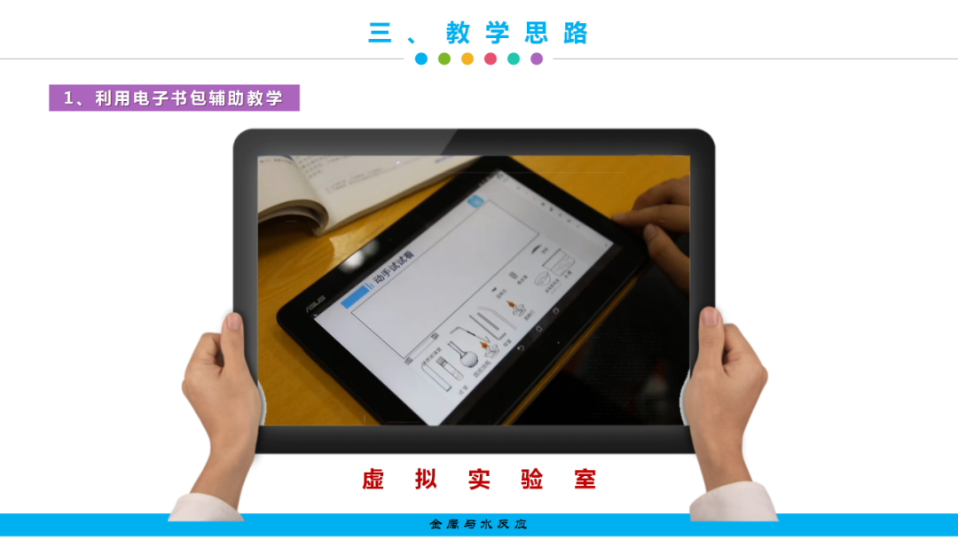 优质课视频大全完整版 fdd2cc13e588cc72aa808c34816415ea.png