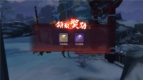 fdd37f75958c62464861ac3249813d6a.png