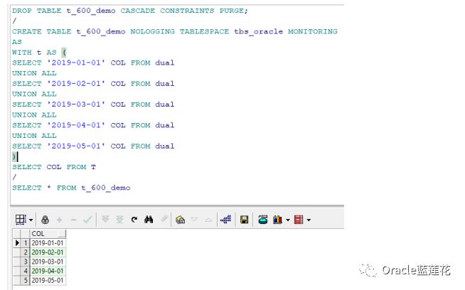 fdd3d15e10176fab7700f3cc4b3a7ea2.png