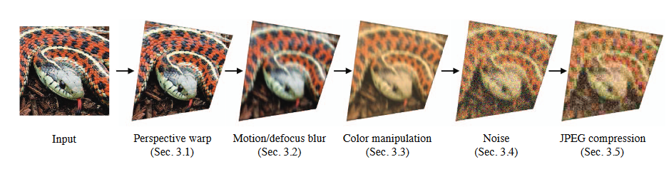 image-20220727162431550