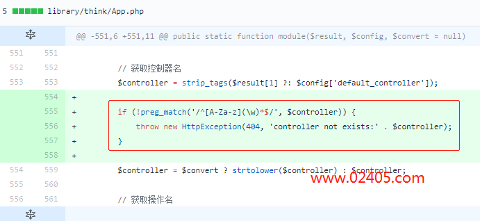 fdd5fc52f63b2f44668591135cfd16f8.png