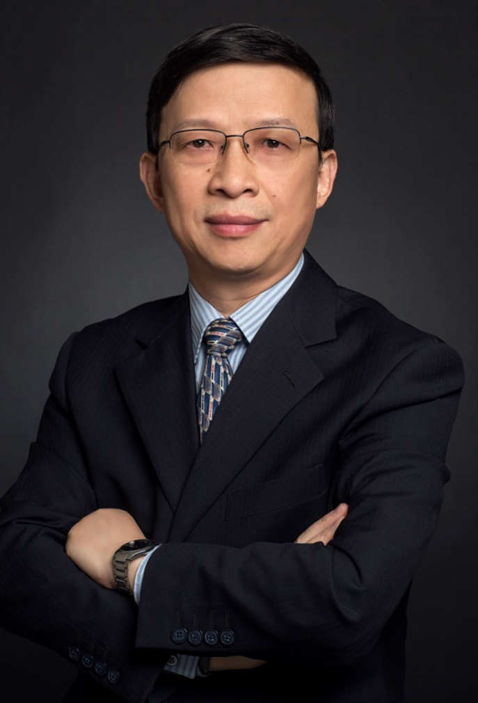 imeta杨跃进熊长明郑乐民综述琥珀酸的多效性肠道菌群与心血管疾病的