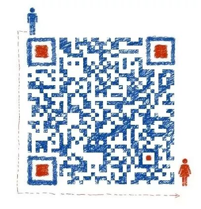 fdd7003b286830a5fcedf87fe024bfec.png