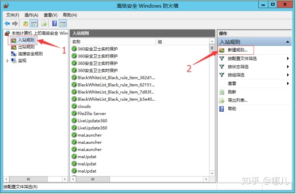 fdd8552c1f112edf2ce4a8ccf3c61f93.png