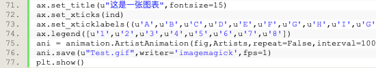 fdda781a9949f6bd8128dbef2bb8fe2f.png