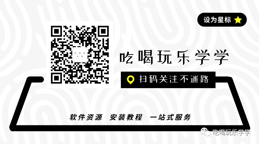 fddb35cdb42d37f79b845c86cb7bed73.png