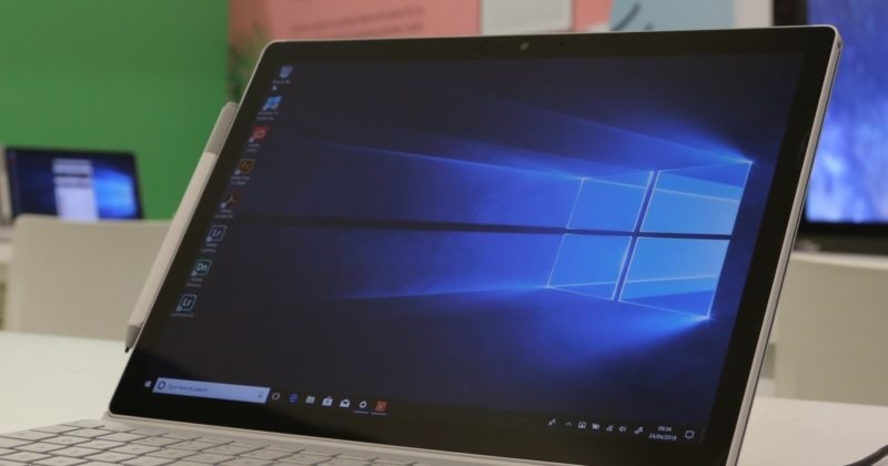 win10系统升级不了20H2_win10更新版本20H2