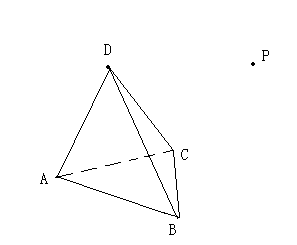 fddd89fabf3dd58a6656664c614614ec.png